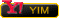 Yahoo Messenger Yahoo Messenger