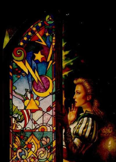 eleonora.jpg (89509 Byte)