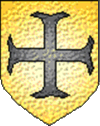 Wappen