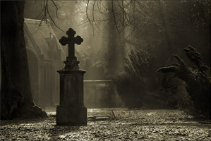 �rtliche Kainskinder