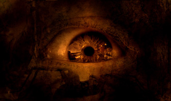 Kains Regeln und die Traditionen