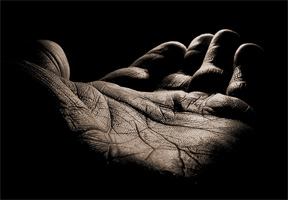 �rtliche Kainskinder